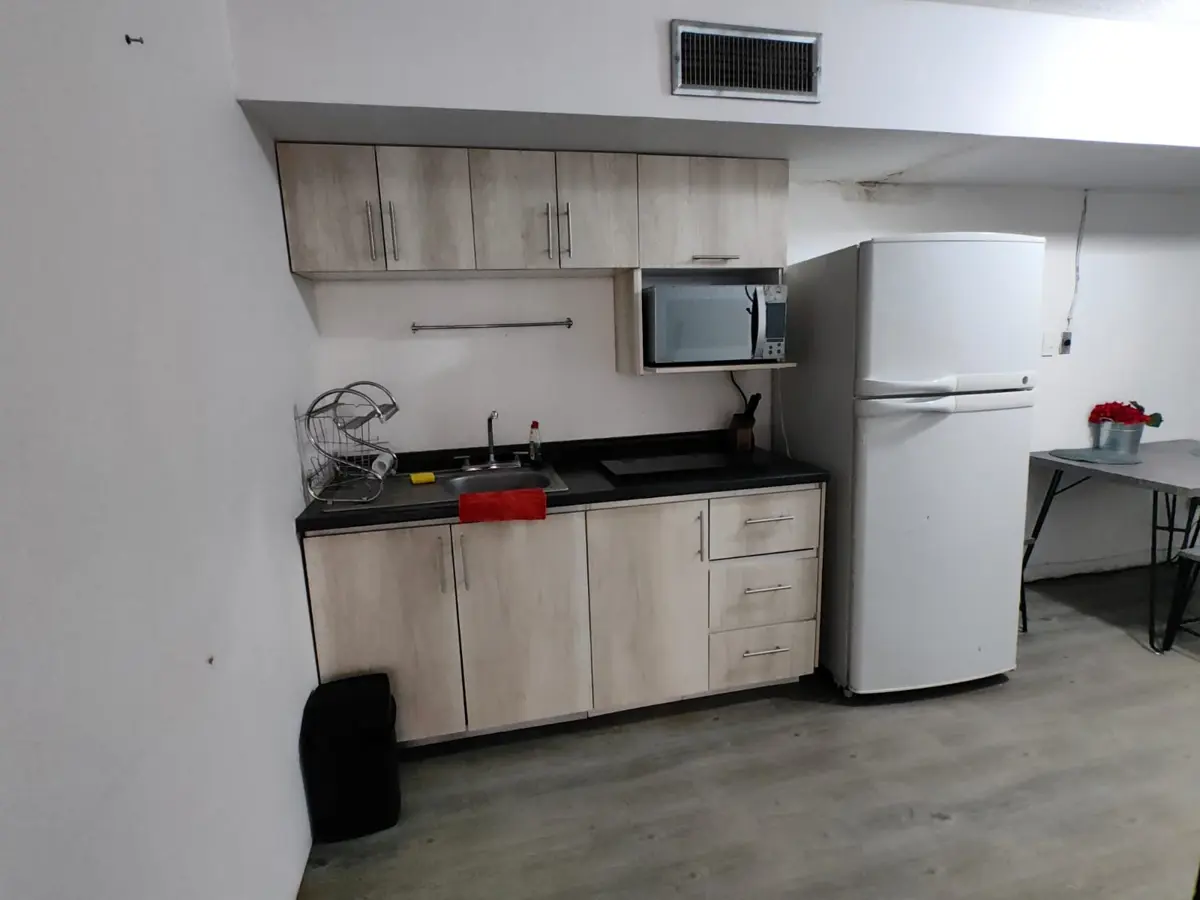 Departamento en renta en Torreon Centro, Torreón — foto 1 de 7
