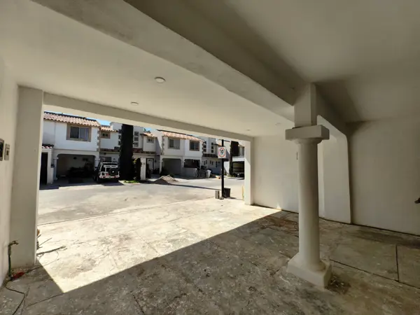 Casa en renta en Los Viñedos, Torreón — foto 3 de 39