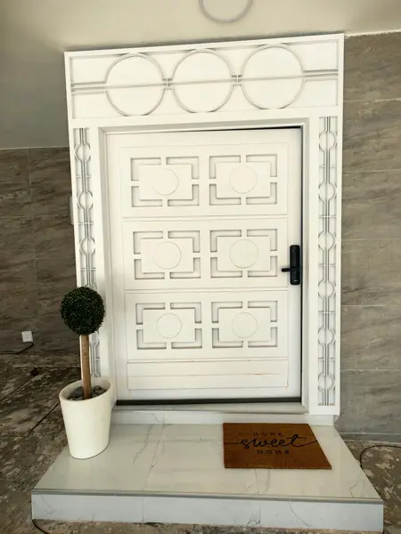 Casa en renta en Los Viñedos, Torreón — foto 2 de 39