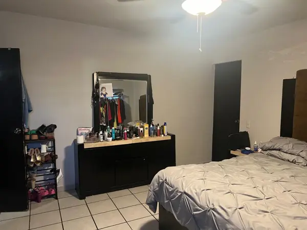 Casa en venta en Ampliación la Rosita, Torreón — foto 2 de 25