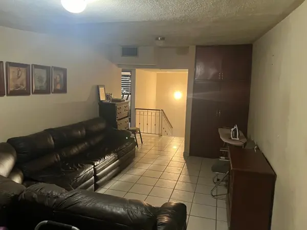 Casa en venta en Ampliación la Rosita, Torreón — foto 3 de 25