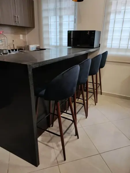 Departamento en venta en Lomas de Atizapan, Atizapán de Zaragoza — foto 3 de 14