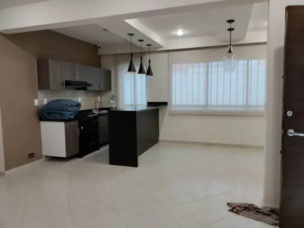 Departamento en venta en Lomas de Atizapan, Atizapán de Zaragoza — foto 2 de 14