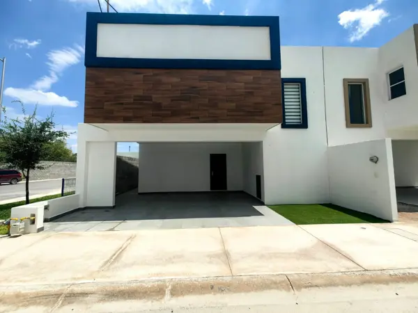 Casa en Venta con Muebles en Colonia Roma