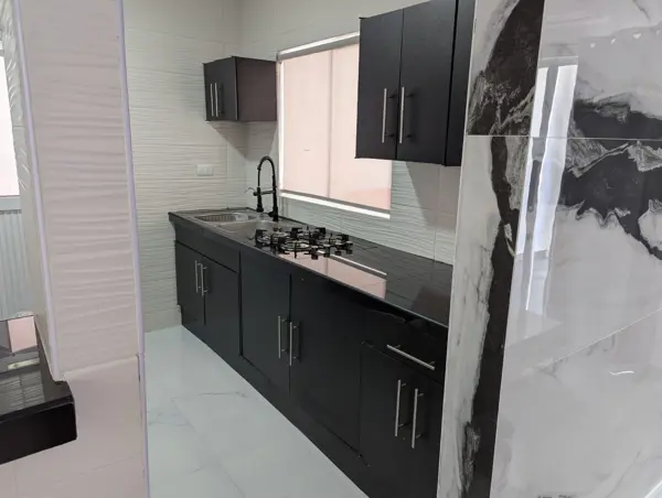 Casa en renta en Residencial Palma Real, Torreón — foto 3 de 54