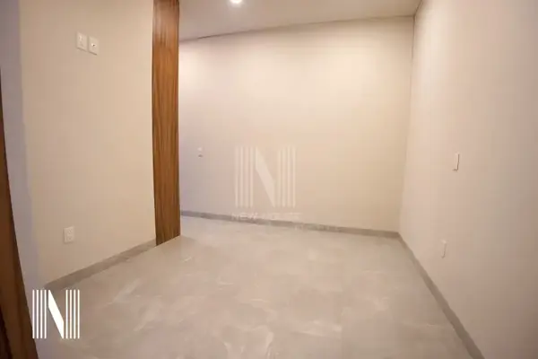 Casa en venta en El Cielo Residencial, León — foto 3 de 9