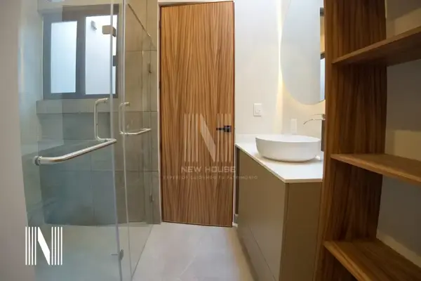 Casa en venta en El Cielo Residencial, León — foto 2 de 9
