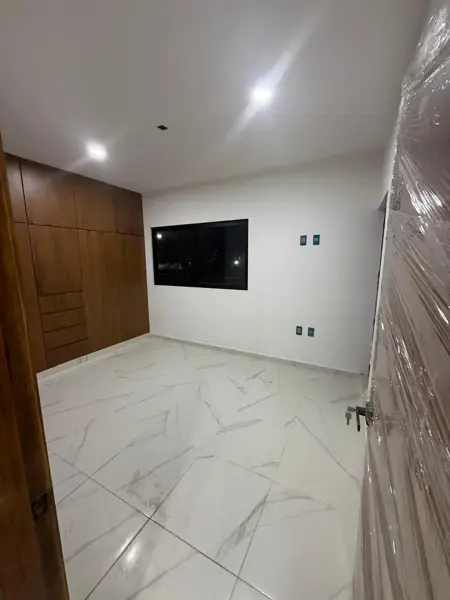 Casa en venta en Lomas de la Rioja, Alvarado — foto 3 de 5