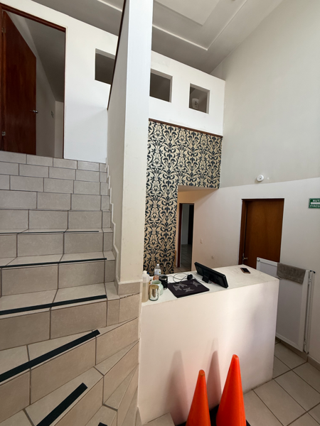 Casa en venta en Los Viñedos, Torreón — foto 2 de 24
