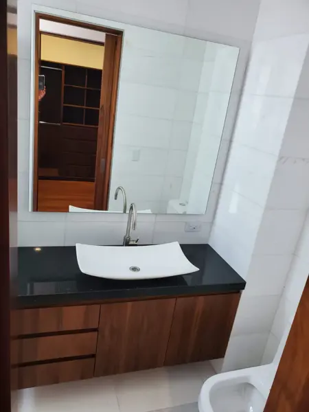 Departamento en venta en Del Valle Norte, Benito Juárez — foto 2 de 24