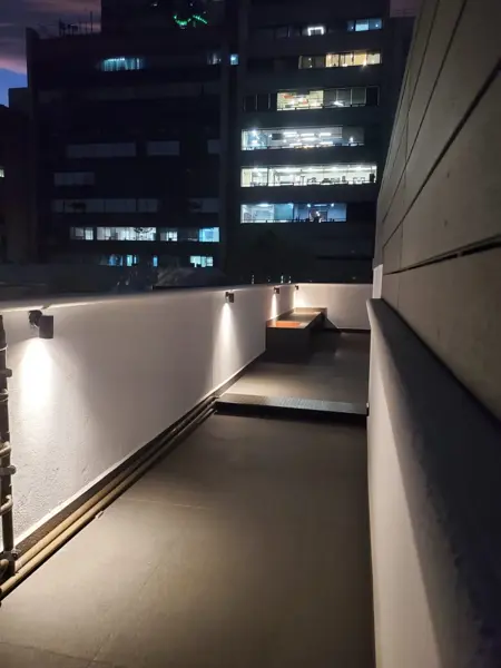 Departamento en venta en Del Valle Norte, Benito Juárez — foto 3 de 24