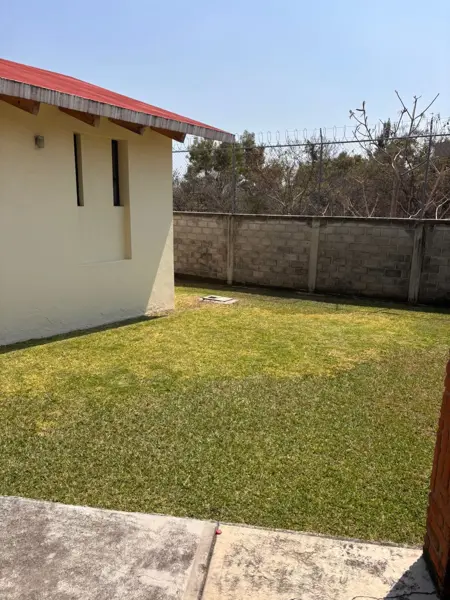 Casa en venta en Jardines de Tlayacapan, Tlayacapan — foto 3 de 28