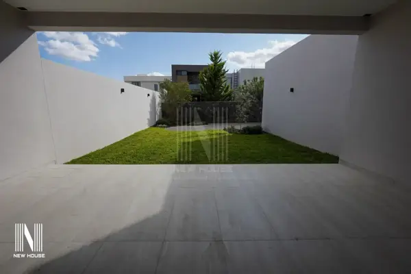 Casa en venta en La Campiña, León — foto 3 de 6
