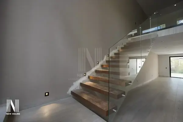 Casa en venta en La Campiña, León — foto 2 de 6