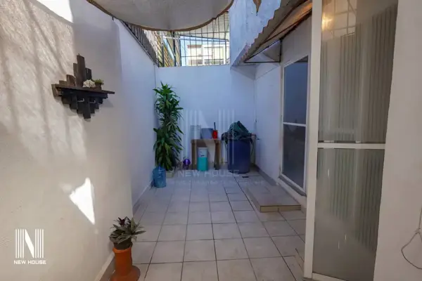 Casa en venta en Bosques de la Presa, León — foto 3 de 7
