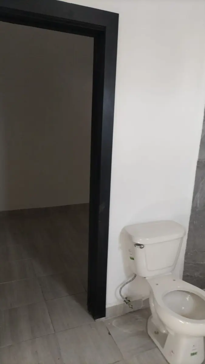 Vista 4 de Estrena Casa Cedros 1, Gomez Palacio, Dgo.