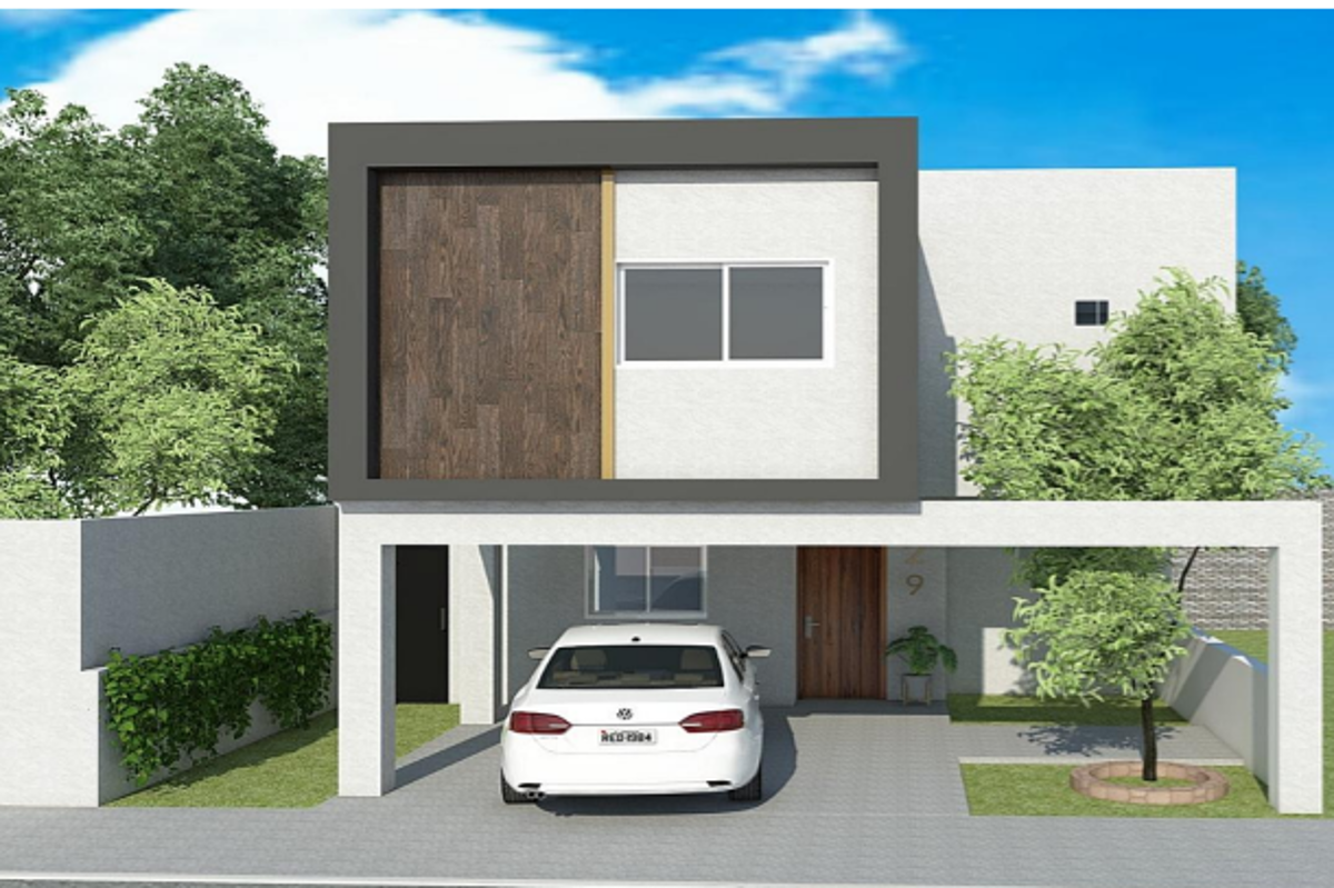 Estrena Casa Cedros 1, Gomez Palacio, Dgo. Estrena Casa Cedros 1, Gomez Palacio, Dgo.