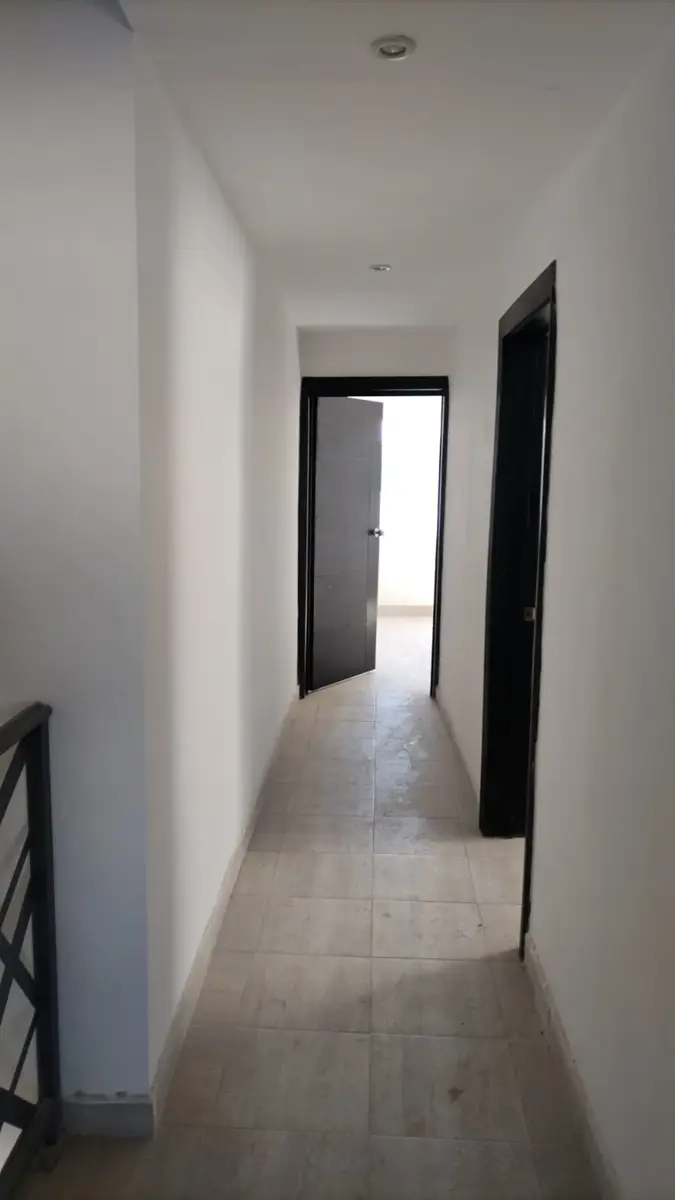 Vista 5 de Estrena Casa Cedros 1, Gomez Palacio, Dgo.