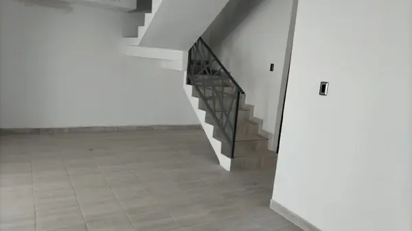 Casa en venta en Los Cedros, Gómez Palacio — foto 3 de 8