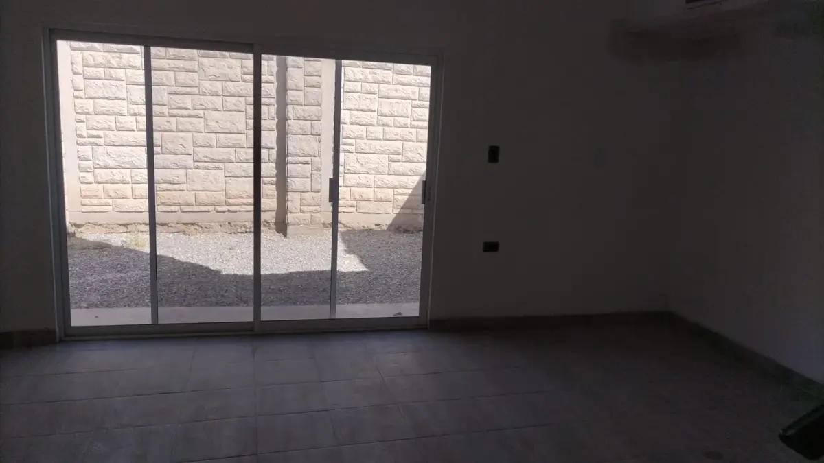 Vista 2 de Estrena Casa Cedros 1, Gomez Palacio, Dgo.