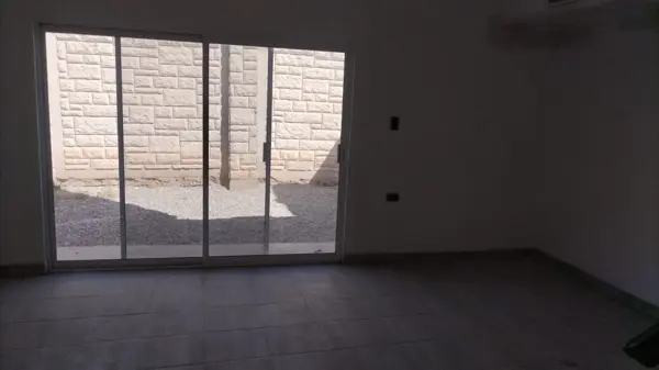 Casa en venta en Los Cedros, Gómez Palacio — foto 2 de 8