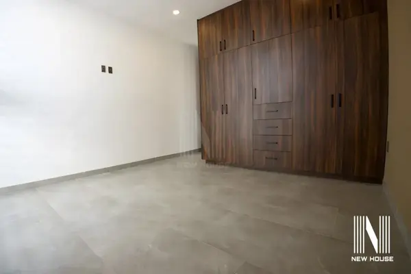 Casa en venta en Sierra Nogal, León — foto 2 de 5