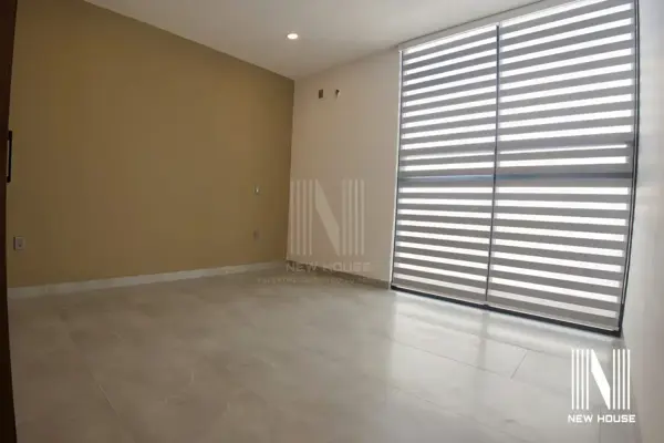 Casa en venta en Sierra Nogal, León — foto 3 de 5