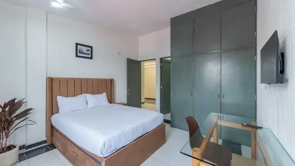 Edificio en venta en General Manuel Ávila Camacho, Naucalpan de Juárez — foto 3 de 22