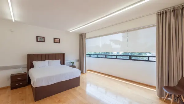 Edificio en venta en General Manuel Ávila Camacho, Naucalpan de Juárez — foto 2 de 22