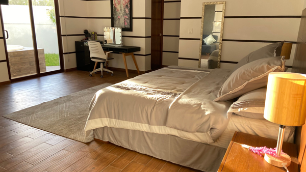Hotel en venta en Doctores, Benito Juárez — foto 3 de 14