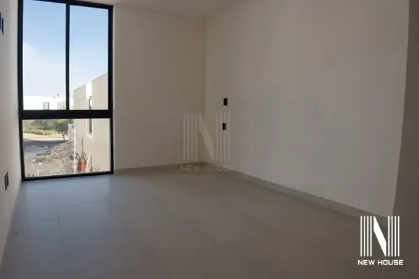 Casa en venta en Mayorca Residencial, León — foto 3 de 10