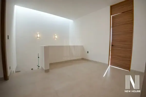 Casa en venta en Mayorca Residencial, León — foto 3 de 6