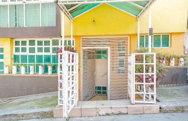 Casa en venta en Cerro Grande, Atizapán de Zaragoza — foto 2 de 31