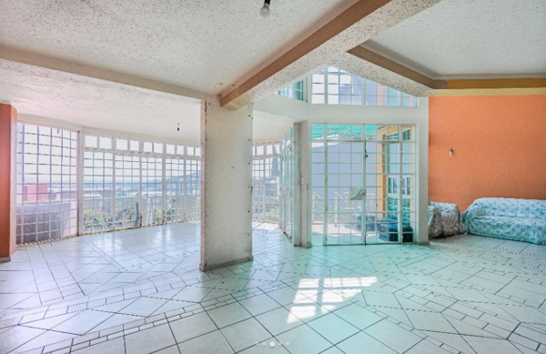 Casa en venta en Cerro Grande, Atizapán de Zaragoza — foto 3 de 31