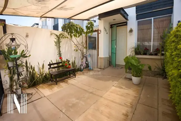 Casa en venta en La Pera, León — foto 3 de 8