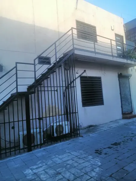 Local en venta en Camino Real, Guadalupe — foto 3 de 25