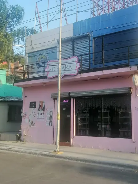 Local en venta en Camino Real, Guadalupe — foto 2 de 25