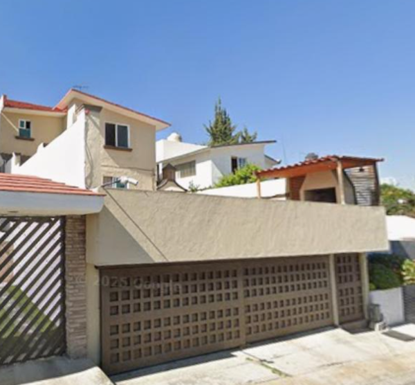 Casa en venta en Las Arboledas, Atizapán de Zaragoza — foto 2 de 13