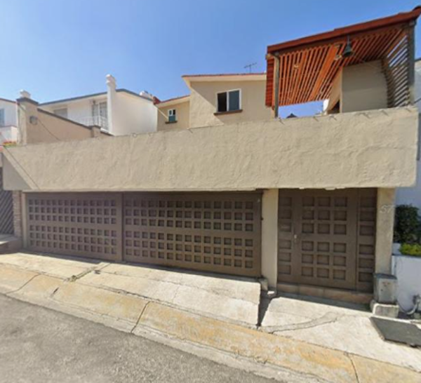 Casa en venta en Las Arboledas, Atizapán de Zaragoza — foto 3 de 13