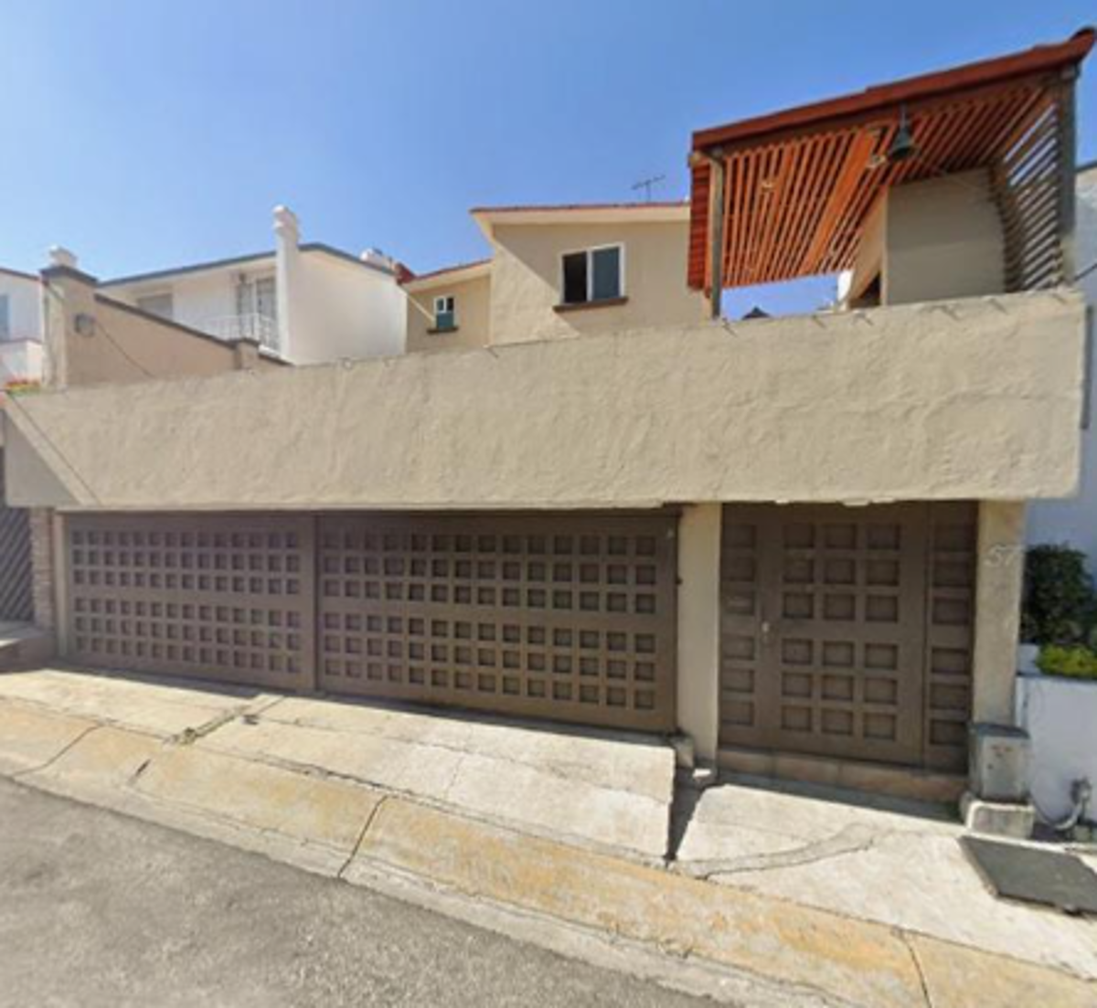 Casa en venta en Las Arboledas, Atizapán de Zaragoza — foto 1 de 13