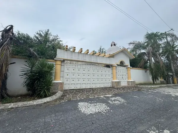 Quinta en venta en La Boca, Santiago — foto 2 de 28