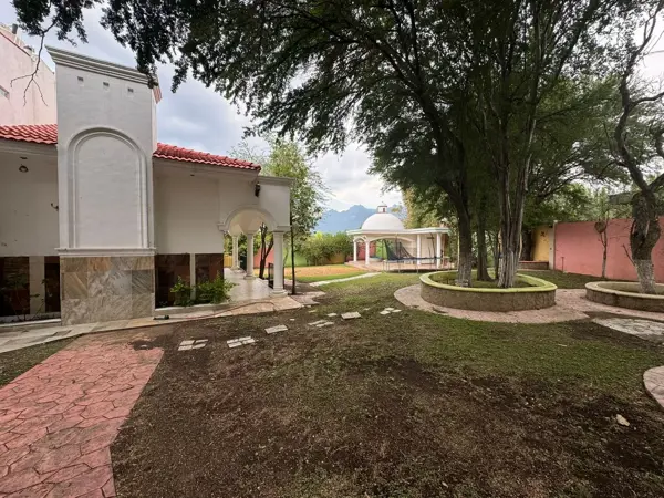 Quinta en venta en La Boca, Santiago — foto 3 de 28
