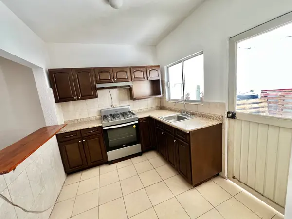 Departamento en venta en Residencial Campestre la Rosita, Torreón — foto 2 de 7