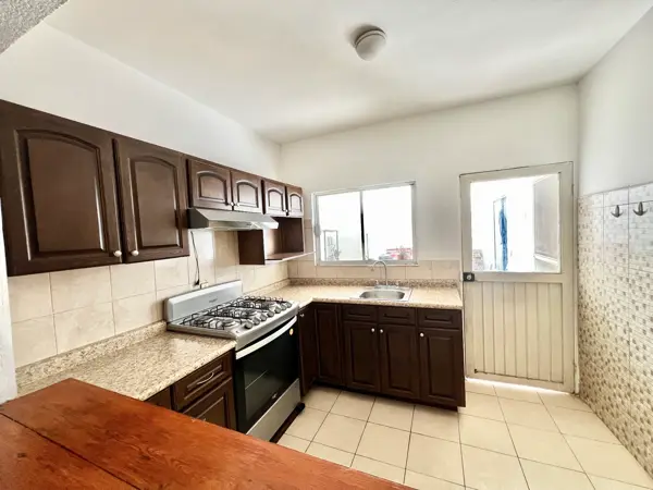 Departamento en venta en Residencial Campestre la Rosita, Torreón — foto 3 de 7