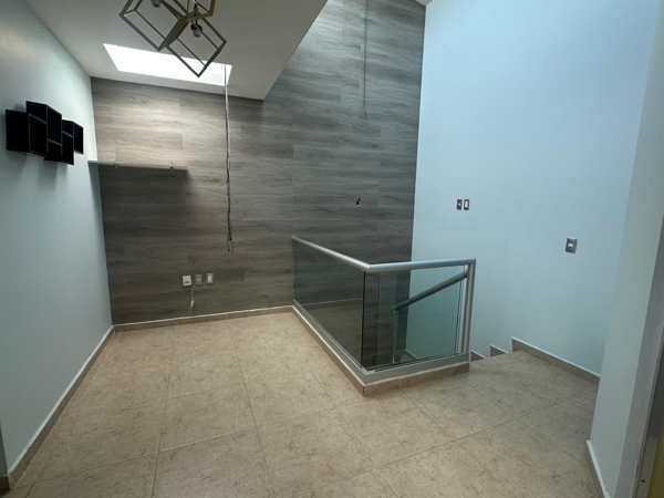 Casa en venta en Bahamas, Corregidora — foto 3 de 20