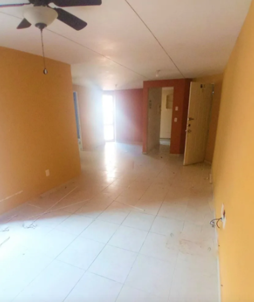 Departamento en venta en Reforma Pensil, Miguel Hidalgo — foto 2 de 14