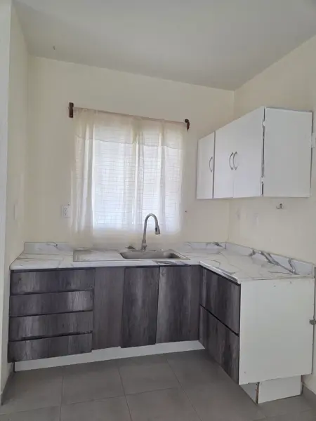 Casa en venta en Residencial Alta California, Tlajomulco de Zúñiga — foto 3 de 15
