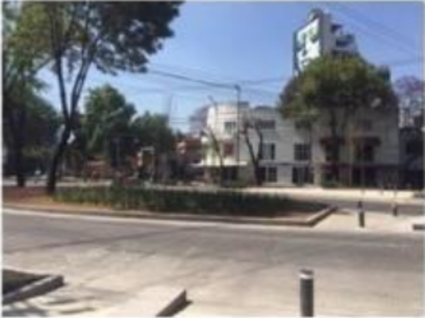 Local en renta en Condesa, Cuauhtémoc — foto 3 de 5