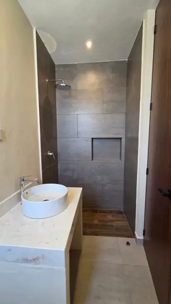Casa en venta en Chicxulub, Chicxulub Pueblo — foto 3 de 10