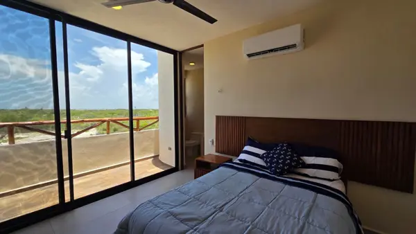 Casa en venta en Chicxulub, Chicxulub Pueblo — foto 2 de 10